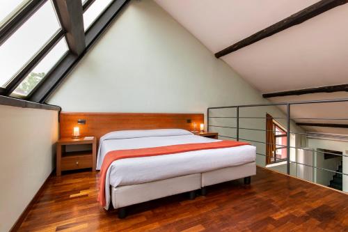 Residence 2Gi - image 10