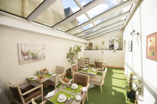 Hotel d'Aragon - image 12