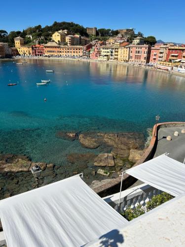 Hotel Helvetia - image 11