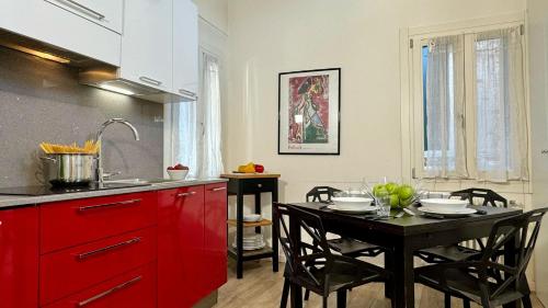 City Apartments San Marco - image 13