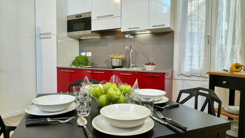 City Apartments San Marco - image 8