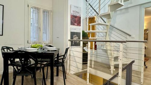 City Apartments San Marco - image 14