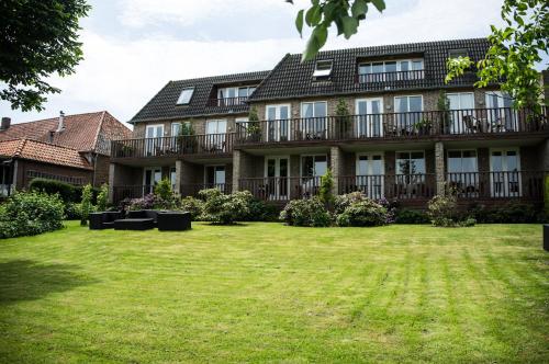 Het Maashotel - image 5