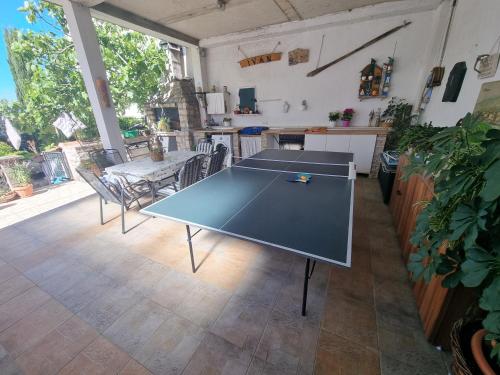 LJUBO M Apartment on great location 10 m from the beach - image 3