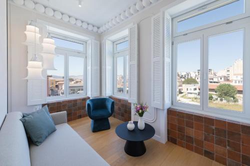 Agora Suites - image 2
