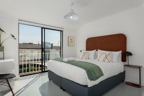 Vernon Terrace 29 - image 3