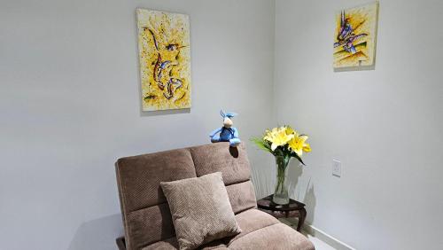 Apartment image 7