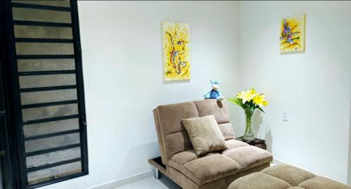 Apartment image 6