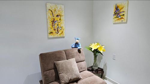 Apartment image 5