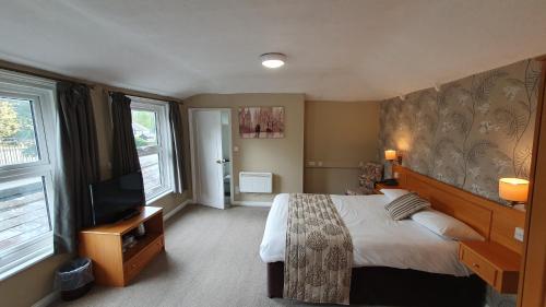 Alton House Hotel - image 10