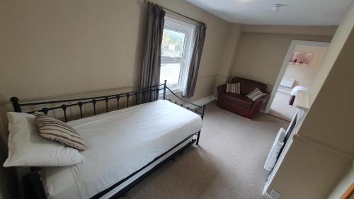 Alton House Hotel - image 13
