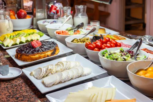 Sunotel Junior - image 11