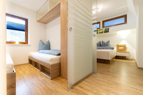 Appartment Klaus in Laimach