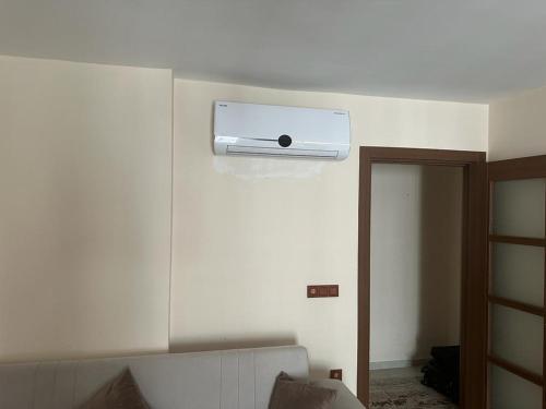 new flat - Location saisonnière - Muğla