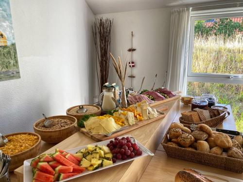 Danhostel Skagen - image 2