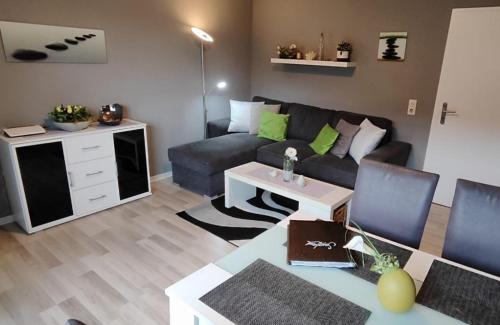 Top Ferienwohnung am Diemelsee Sauerland in Diemelsee, Deutschland