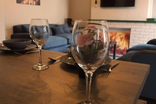 Faciliteiten, 4 Bed - Parking - Near M4 - Ideal for Workers in Aberavon