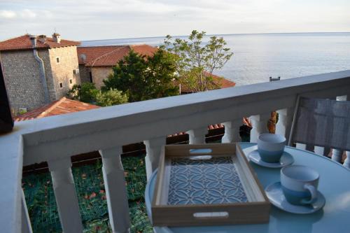 Villa Marinero - image 13
