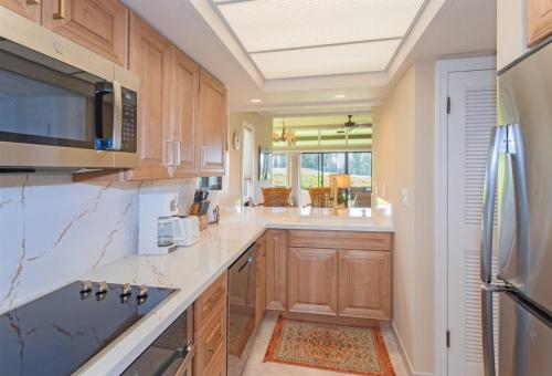 2511 Ridge - image 4