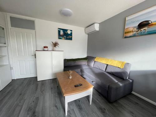 Cosy 2-Bed House in Ancoats Manchester!, Manchester (Foto 6)