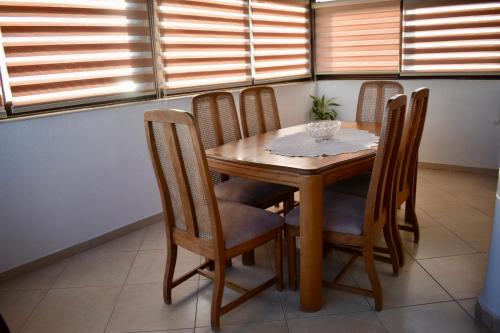 Villa Marinero - image 7