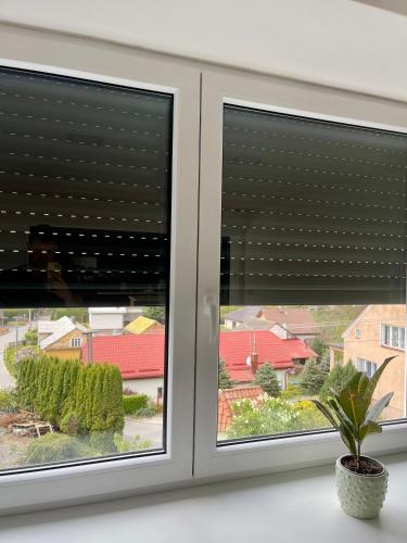 Apartmán v soukromí Hať (u Ostravy) (Apartman v soukromi Hat (u Ostravy)) in Hat