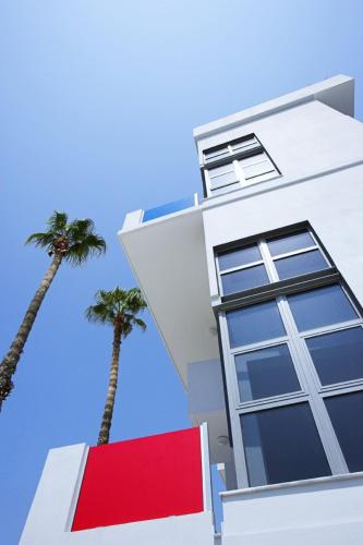 Alex Residence - image 6