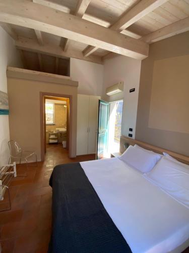 Locanda Ca Da Iride - image 7