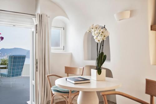 Katikies Kirini Santorini - The Leading Hotels Of The World - image 5