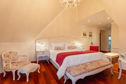 Pousada D'Biagy Premium - image 4