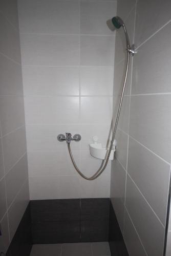 Apartmány Amália