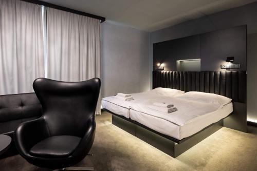 Hotel Grand - image 7