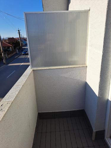 Apartmány Amália (Apartmany Amalia) in بييشتاني