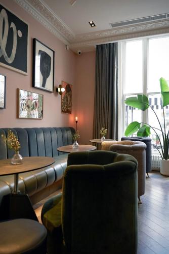 The Laslett - image 5