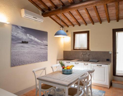 Casanova di Campriano