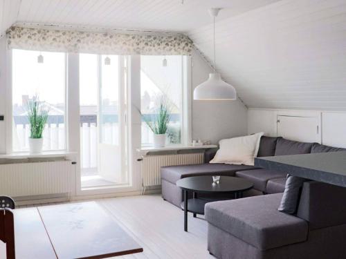 Facilities, star holiday home in Halmstad in Eketanga