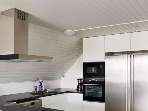 Facilities, star holiday home in Halmstad in Eketanga