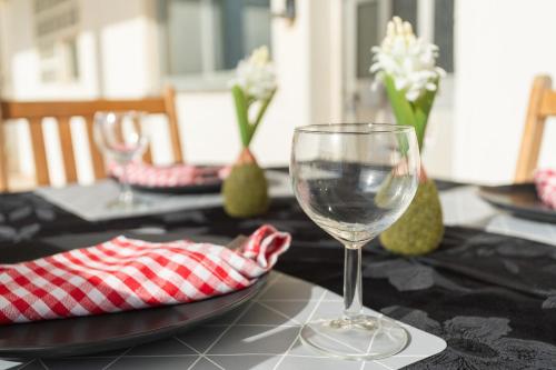 Blife Bandaya private apartment - image 2