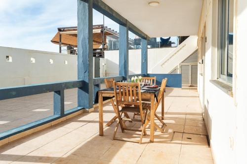 Blife Bandaya private apartment - image 5