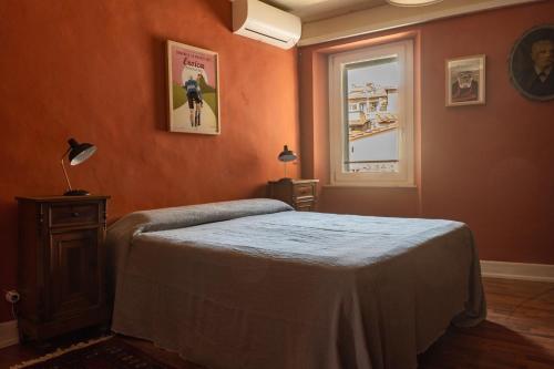Suite with City View image 10