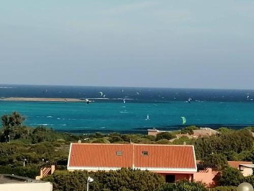 Le Residenze di Stintino La Pelosa