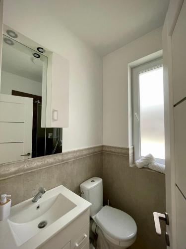 Casa Bursucilor - image 4