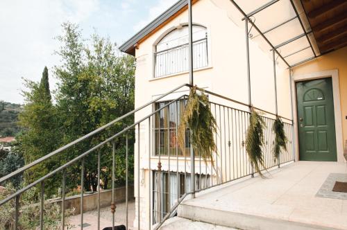 Casale Manzoni, Verona (fotografie 2)