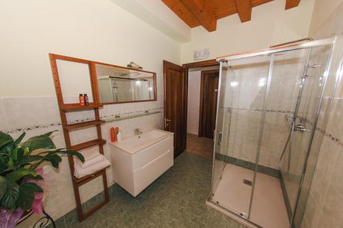Casale Manzoni, Verona (fotografie 6)