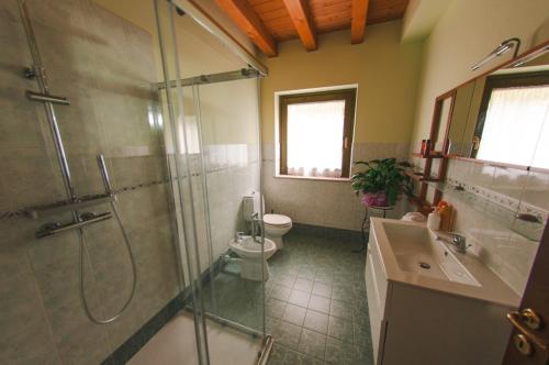 Casale Manzoni, Verona (fotografie 7)