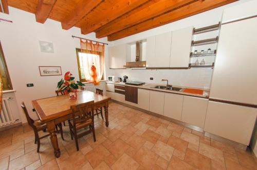 Casale Manzoni, Verona (fotografie 8)
