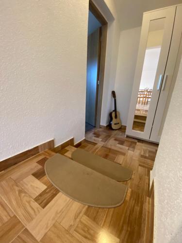 Apartman Kremen