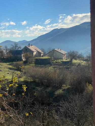 Apartman Kremen in 古特里維