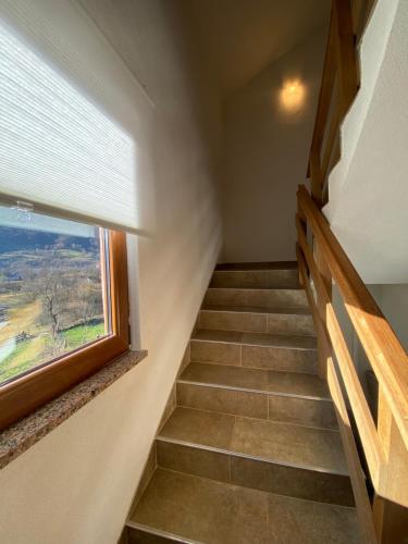 Apartman Kremen in 古特里維