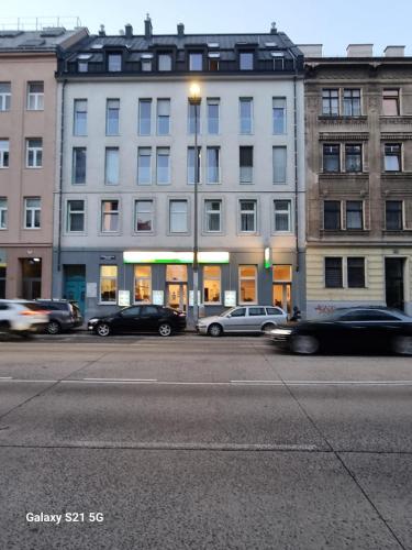 Lipi Apartment - image 11